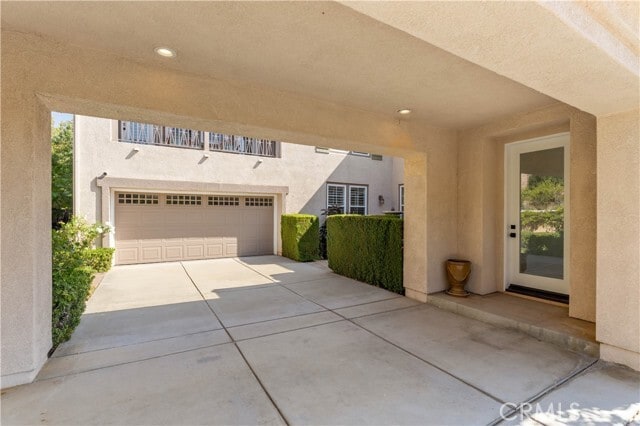 Photo - 4116 Dakota Dr