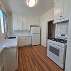 Photo - 734 S Detroit St Unit 734 S Detroit st # 3