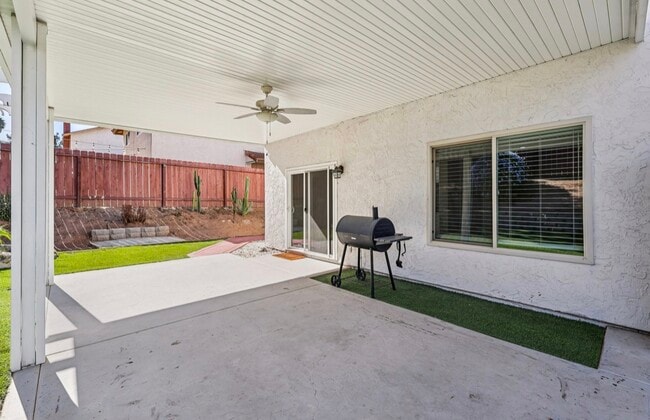 Photo - 1110 Gaucho Pl