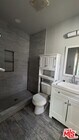 Photo - 9601 Alexander Ave