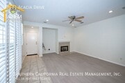 Photo - 27471 Acacia Dr
