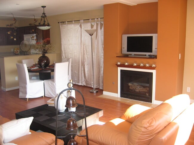 Photo - 13801 Hoyt St