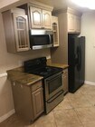 Photo - Santa Ana - 1 Bedroom 1 Bath Downstairs Co... Condo Unit A3