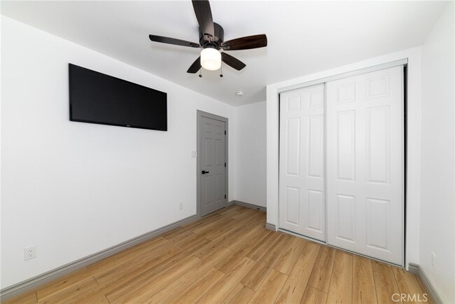 Photo - 218 E Hullett St