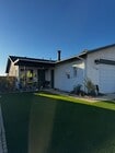 Photo - 3 bedrooms remodeled single level home in ...