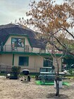 Photo - 4-BEDROOM 3-Bathroom FURNISHED Peaceful Country Living