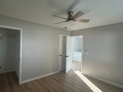 Photo - 4818 Beverly Ct Unit 4816 Beverly Ct