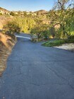 Photo - 24900 Pso Del Rancho House