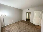 Photo - 2174 Scholarship