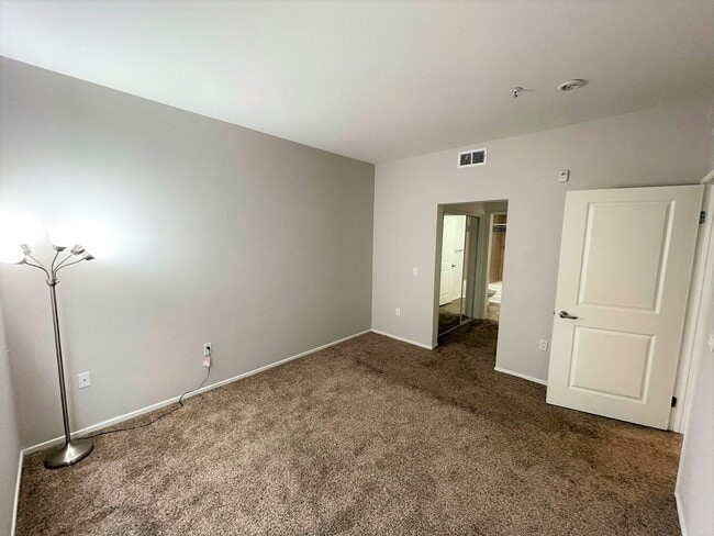 Photo - 2174 Scholarship