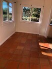 Photo - 258 Mar Vista Dr