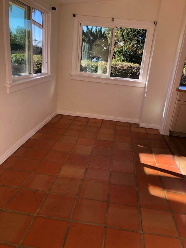 Photo - 258 Mar Vista Dr
