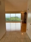 Photo - Stunning Del Cerro View Home with Spacious Split-Level Layout