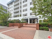 Photo - 1118 3rd St Unit 507