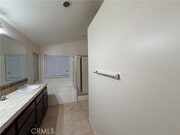 Photo - 12947 Clemson Dr