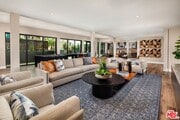 Photo - 201 N La Brea Ave Condo Unit 422