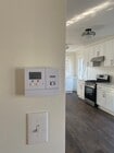 Photo - 344W Unit 344