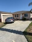 Photo - Small home for rent. Private entry 1 BR 1 ...