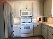 Photo - Charming Single Level 2br/2Ba Condo In Oak...