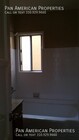 Photo - 254 Covina Ave Apartment