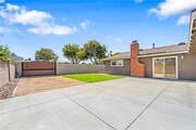 Photo - 5892 Meadowlark Dr