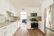 Photo - 1831 259th St House