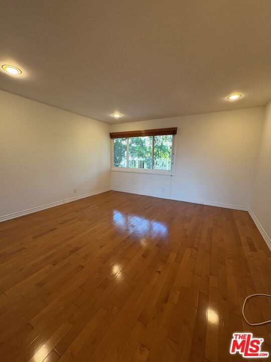 Photo - 1217 N Crescent Heights Blvd Unit D