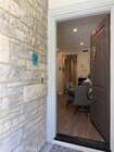 Photo - 110 Source Condo
