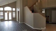 Photo - 424 Dylan Dr