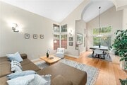 Photo - 1535 San Almada Rd