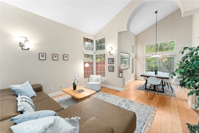 Photo - 1535 San Almada Rd