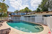 Photo - 4550 Gable Dr