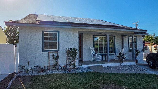 Building Photo - 16129 Sunny Ct