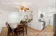 Photo - 1723 Ramon St House
