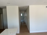 Photo - 3BD/2BA APARTMENT - UPSTAIRS UNIT