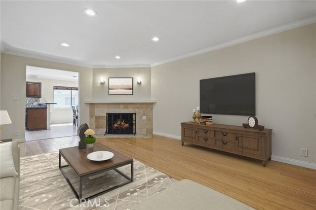 Photo - 15457 Moorpark St Unit 5
