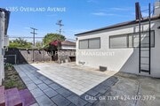 Photo - 4385 Overland Ave House