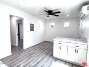 Photo - 841 W 64th St Unit 8415