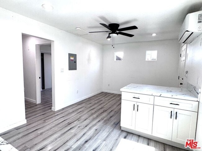 Photo - 841 W 64th St Unit 8415