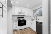 Photo - 27775 Zircon Condo
