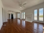 Photo - 206 4th Ave Unit 206