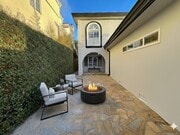 Photo - 7842 W 79th St