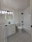 Photo - MOVE-IN Special 1 Month FREE Rent! Summer Special!!