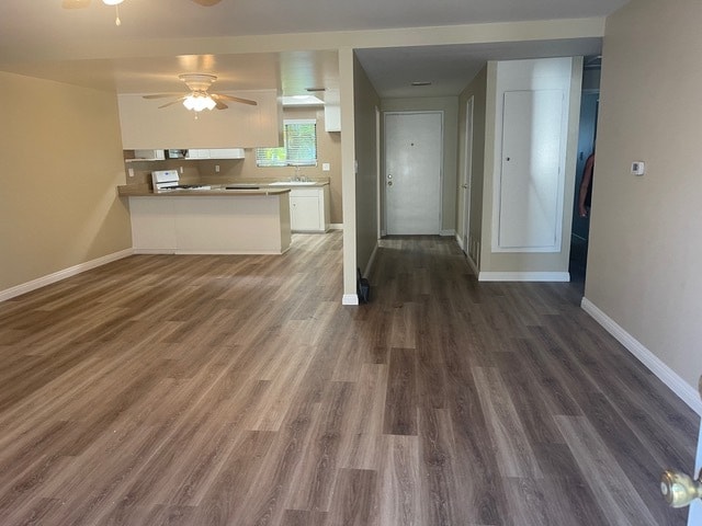 Building Photo - 1441 Prospect Ave Unit # B