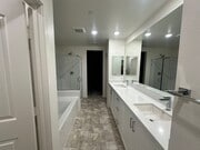 Photo - 1713 Julie Dr House