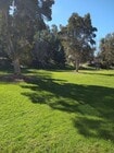 Photo - ALL UTILITIES INCLUDED! 3 Bed / 1 Bath Remodeled Condo/Duplex at Tanglewood