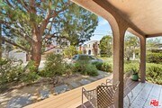 Photo - 1338 Montecito Cir