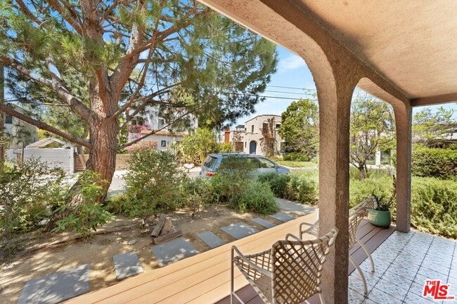 Photo - 1338 Montecito Cir