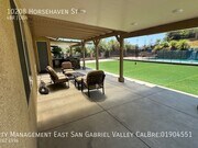 Photo - 10208 Horsehaven St-