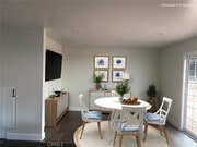 Photo - 2345 W 232nd St